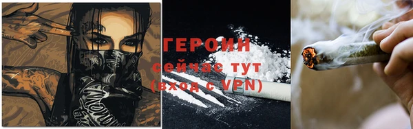 крисы Лагань