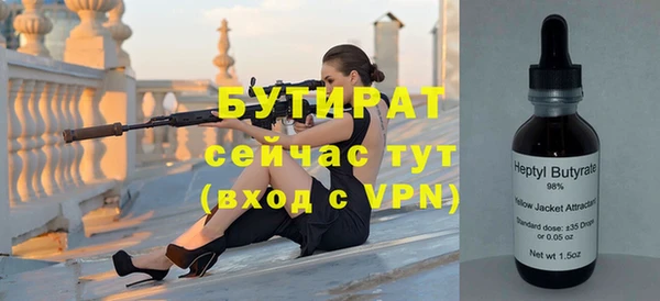 шишки Арсеньев