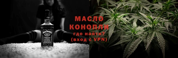 шишки Ладушкин