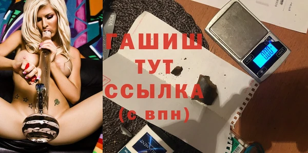 шишки Арсеньев