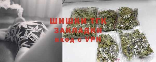 крисы Лагань